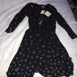 womens dress